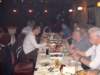 dsc08471_small.jpg