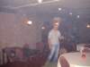 dsc08472_small.jpg