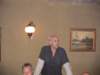 dsc08473_small.jpg