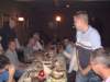 dsc08474_small.jpg