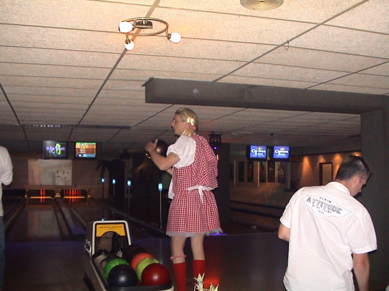 dsc08476.jpg