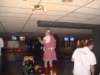 dsc08476_small.jpg