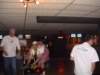 dsc08477_small.jpg