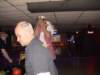 dsc08478_small.jpg