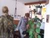 dscf4480_small.jpg