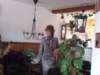 dscf4482_small.jpg