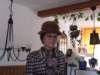 dscf4484_small.jpg