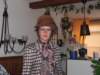 dscf4485_small.jpg