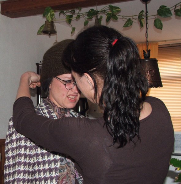 dscf4486.jpg