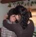 dscf4486_small.jpg