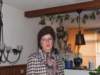 dscf4487_small.jpg