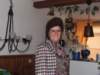 dscf4488_small.jpg