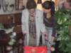 dscf4490_small.jpg