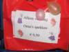 dscf4491_small.jpg