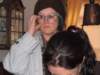 dscf4492_small.jpg