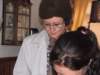 dscf4493_small.jpg