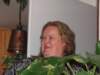 dscf4497_small.jpg