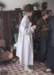 dscf4500_small.jpg