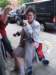 dscf4501_small.jpg