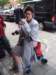 dscf4502_small.jpg