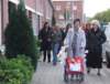 dscf4504_small.jpg