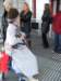 dscf4505_small.jpg