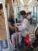 dscf4508_small.jpg