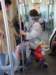 dscf4509_small.jpg