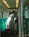 dscf4511_small.jpg