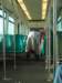 dscf4512_small.jpg