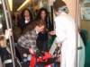 dscf4513_small.jpg