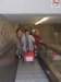 dscf4515_small.jpg
