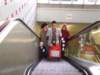 dscf4516_small.jpg