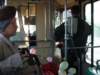 dscf4517_small.jpg