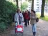 dscf4518_small.jpg
