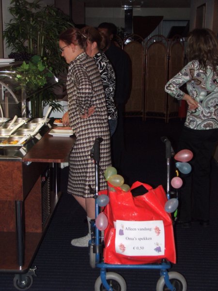 dscf4522.jpg