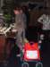 dscf4522_small.jpg