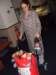 dscf4523_small.jpg
