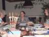 dscf4524_small.jpg