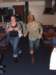 dscf4525_small.jpg