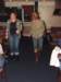 dscf4526_small.jpg