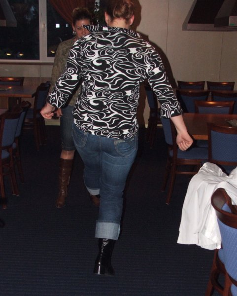 dscf4527.jpg