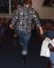 dscf4527_small.jpg
