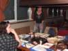 dscf4531_small.jpg