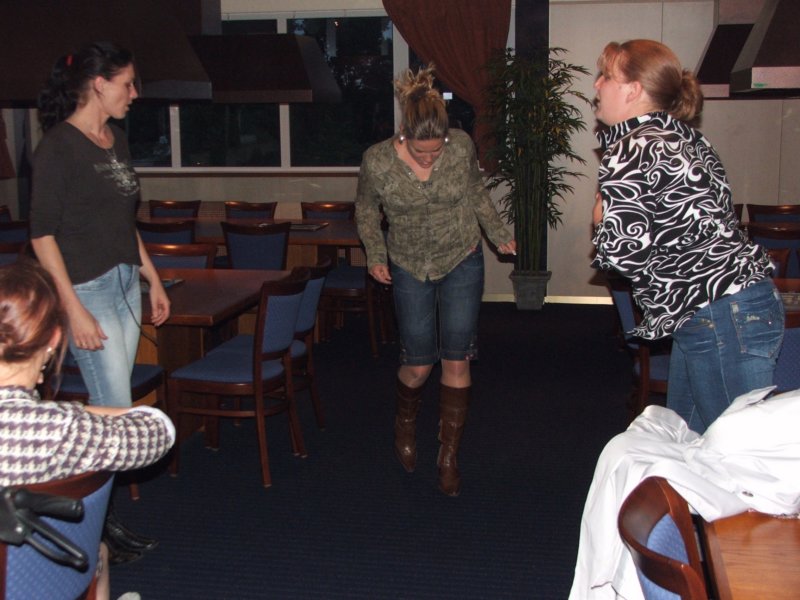 dscf4532.jpg
