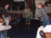 dscf4532_small.jpg