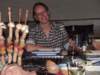 dscf4533_small.jpg