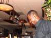 dscf4534_small.jpg