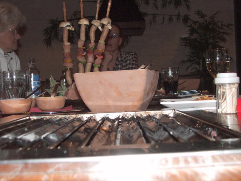 dscf4536.jpg
