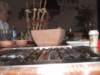 dscf4536_small.jpg
